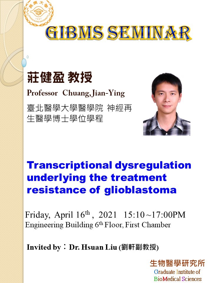 20210416 Chuang's poster
